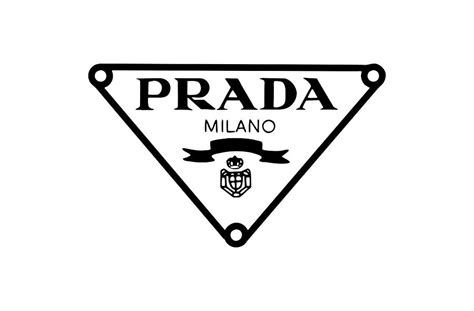 prada svizzera|prada company wiki.